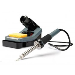  station de soudage reglable - 48 w - 160-480 °c vtss7