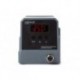  station de soudage avec controle de temperature vtss220