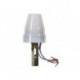  capteur de lumiere 