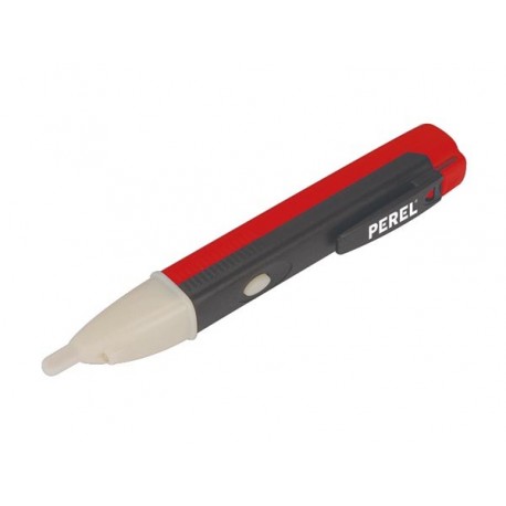  testeur de tension ca - forme stylo - cat iv 1000v 