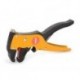  pince a couper/denuder automatique 