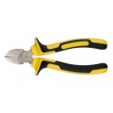  PINCE COUPANTE DIAGONALE 6.5" / 165 mm 