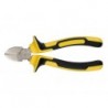  PINCE COUPANTE DIAGONALE 6.5" / 165 mm 