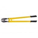 COUPE-BOULONS 30" / 750 mm 