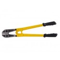  COUPE-BOULON - 450 mm 