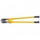  COUPE-BOULONS 36" / 915 mm 