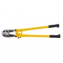  COUPE-BOULONS 24" / 600 mm 