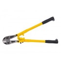  COUPE-BOULONS 18" / 450 mm 