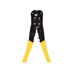  pince a denuder "easy stripper" 