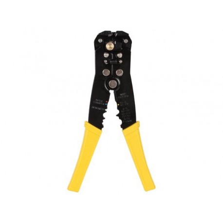  pince a denuder "easy stripper" 