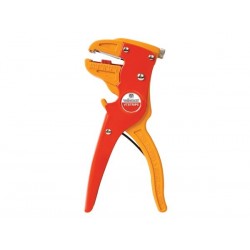  pince a couper/denuder automatique 