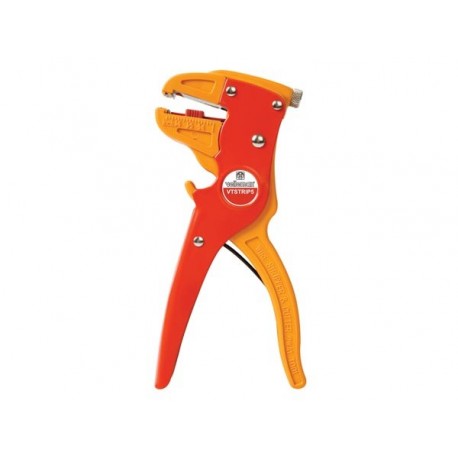  pince a couper/denuder automatique 