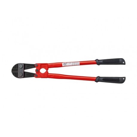  wiha coupe-boulons classic (39380) 900 mm 