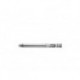  Wiha Embout Professional Pozidriv 1/4" (23228) PZ2 x 150 mm 
