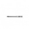  Wiha Embout Professional Pozidriv 1/4" (23228) PZ2 x 150 mm 
