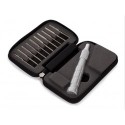  JEU D'OUTILS POUR TÉLÉPHONES MOBILES - 10 pcs 