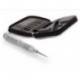  jeu d'outils pour telephones mobiles - 10 pcs 