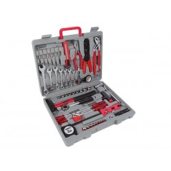  mallette a outils - 555 pcs 