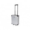  VALISE À OUTILS EN ALUMINIUM 260 pcs 