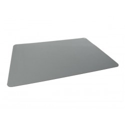  tapis antistatique avec cordon de terre - 30 x 55 cm 