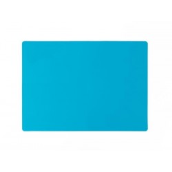 tapis de soudage en silicone - 700 x 450 mm 