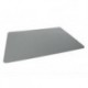  tapis antistatique - 100 x 122 cm 