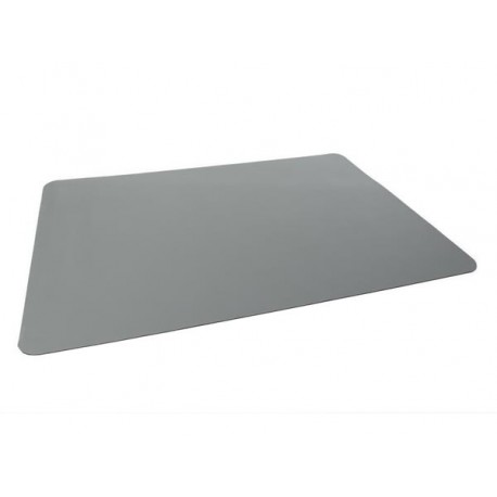  tapis antistatique - 100 x 122 cm 