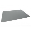  TAPIS ANTISTATIQUE - 100 x 122 cm 