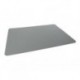  tapis antistatique avec cordon de terre - 50 x 60 cm 