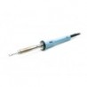  weller - w 101 fer a souder 100 w 230 v 