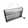  TUE-INSECTES ÉLECTRIQUE - 2 x 15 W GIK09N1