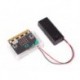  microbit - kit de demarrage wpk001
