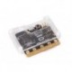  microbit - kit de demarrage wpk001