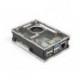  kit de demarrage avec raspberry pi® 4 (2 go) wpk4