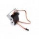  servomoteur a double axe - 270° wpk601