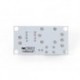 module relais bistable avec interrupteur tactile - 1 canal - 12 v wpm331