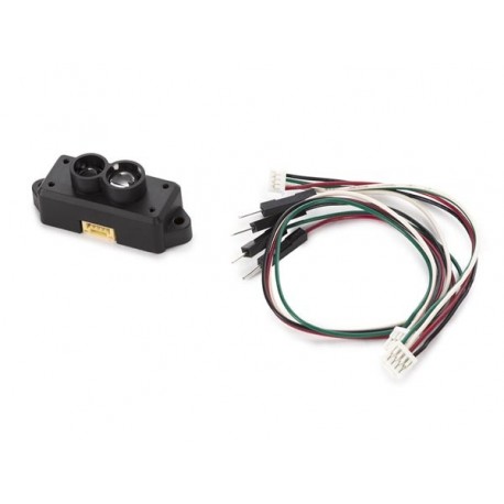  module tf mini lidar wpm349