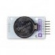  module rtc ds3231 wpm352