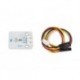  module capteur photosensible avec cable a 3 broches wpm407