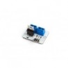  MODULE DE PILOTAGE MOS WPM411