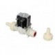  valve a eau wpm422