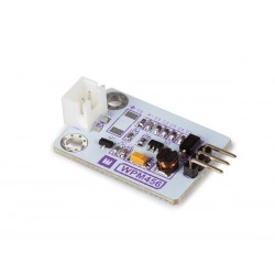  module controleur pour ruban led numerique wpm456