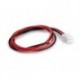  module controleur pour ruban led numerique wpm456