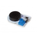  MODULE HAUT-PARLEUR NUMÉRIQUE WPM457