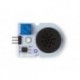  module haut-parleur numerique wpm457