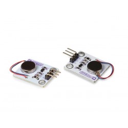  module moteur a vibrations (2 pcs) wpm458