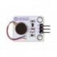  module moteur a vibrations (2 pcs) wpm458