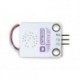  module moteur a vibrations (2 pcs) wpm458