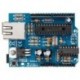  ethernet shield pour arduino® wpk04