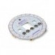  shield anneau led rgb pour micro:bit® wpse475